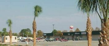 [A Picture Will Appear Here]