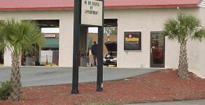 [A Picture Will Appear Here]