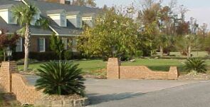 [A Picture Will Appear Here]