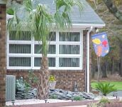 [A Picture Will Appear Here]