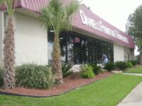 [A Picture Will Appear Here]