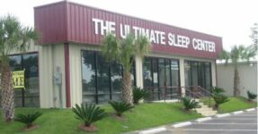 [A Picture Will Appear Here]