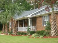 [A Picture Will Appear Here]